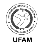 marca-ufam