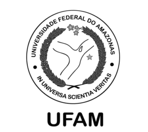 marca-ufam