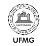 marca-ufmg1