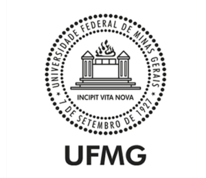 marca-ufmg1