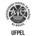 marca-ufpel