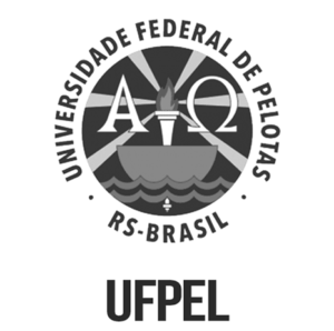 marca-ufpel