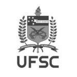 marca-ufsc