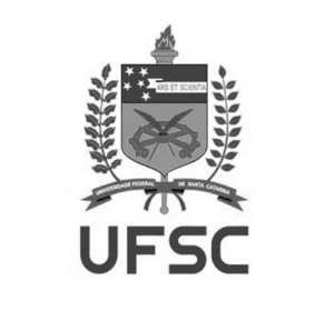 marca-ufsc