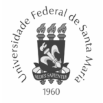 marca-ufsm