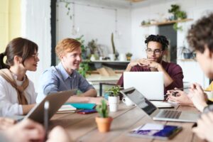 como-organizar-os-estudos