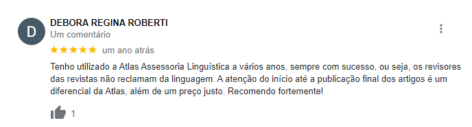 assessoria-linguistica