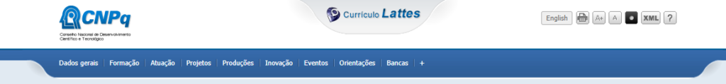 curriculo-lattes-como-fazer