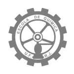 marca-quimicaufrj-e1699477120809