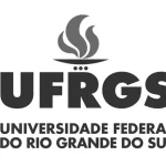 marca-ufrgs