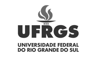 marca-ufrgs