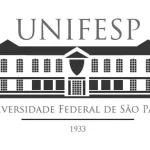 marca-unifesp