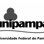 marca-unipampa