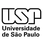 marca-usp
