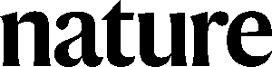 Nature_journal_logo.svg