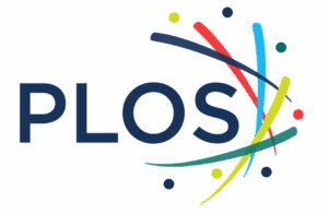 PLOS-logo_300px-wide_navy