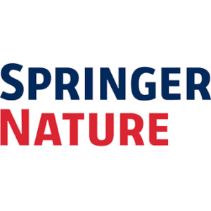 Springer_Nature