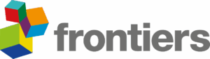 logo_frontiers_grey