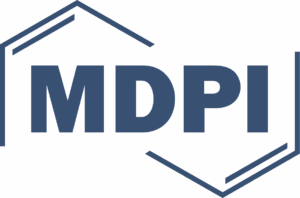 mdpi-logo-freelogovectors.net_