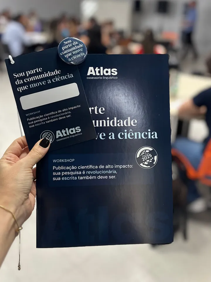 Atlas Traducoes-Capacitacoes-formacao-01