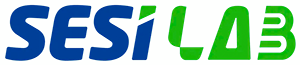 logo-SESILab.png