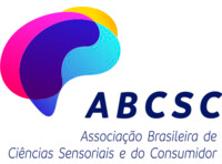 logo-abcsensorial.png