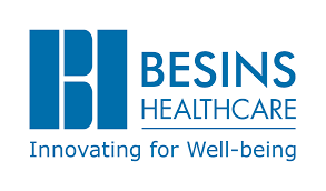 logo-besins.png