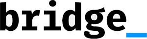 logo-bridge.png