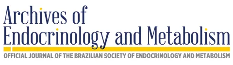 logo-endocrinology.png