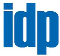 logo-idp.png