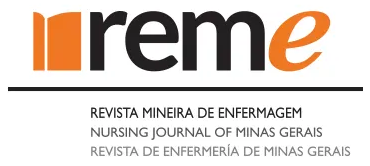 logo-reme.png