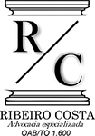 logo-ribeiro-costa.png