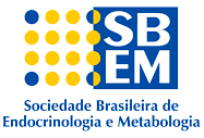 logo-sbem.png