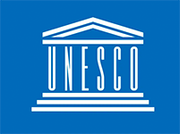 logo-unesco.png
