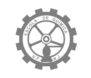 marca-quimicaufrj-e1699477120809.webp
