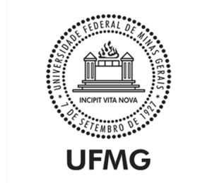 marca-ufmg1-e1699477142551.png