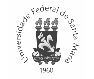 marca-ufsm-e1699477183136.png