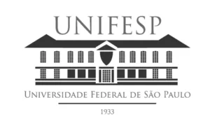 marca-unifesp.webp