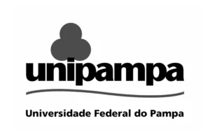 marca-unipampa.webp
