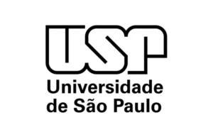 marca-usp.webp